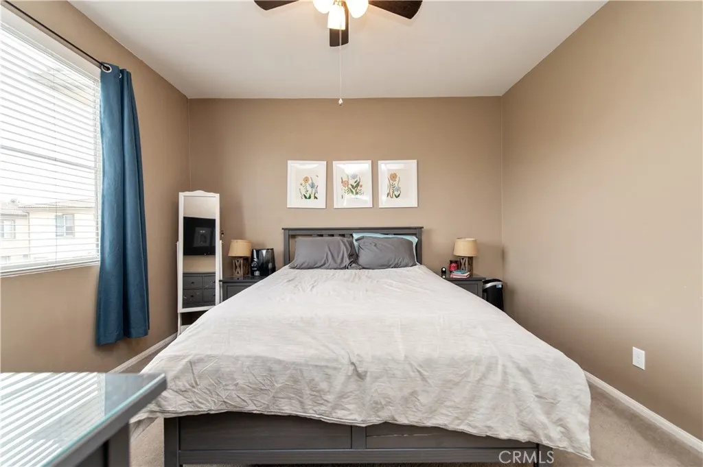 12440 Constellation Street, Eastvale, California 91752 home-pic-18